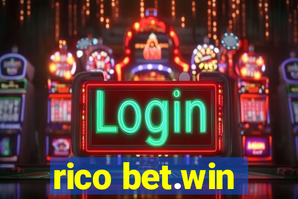 rico bet.win
